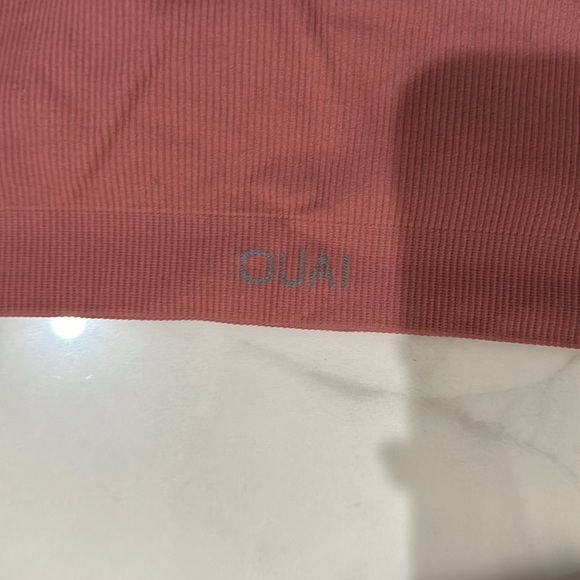 Set active - Picture 6 of 7